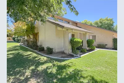 2200 El Portal Drive #9, Bakersfield, CA 93309 - Photo 49