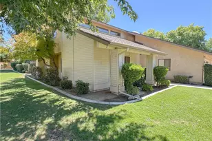 2200 El Portal Dr, Bakersfield, CA 93309 - Photo 49