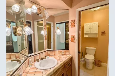 2200 El Portal Drive #9, Bakersfield, CA 93309 - Photo 27
