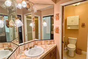2200 El Portal Dr, Bakersfield, CA 93309 - Photo 27