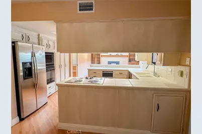 2200 El Portal Drive #9, Bakersfield, CA 93309 - Photo 21