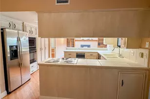 2200 El Portal Dr, Bakersfield, CA 93309 - Photo 21