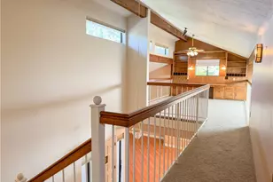 2200 El Portal Dr, Bakersfield, CA 93309 - Photo 39