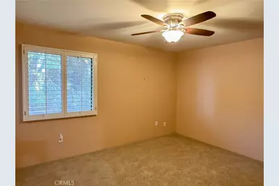2200 El Portal Drive #9, Bakersfield, CA 93309 - Photo 37