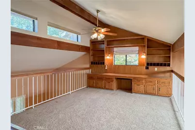 2200 El Portal Drive #9, Bakersfield, CA 93309 - Photo 29