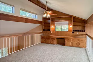 2200 El Portal Dr, Bakersfield, CA 93309 - Photo 29