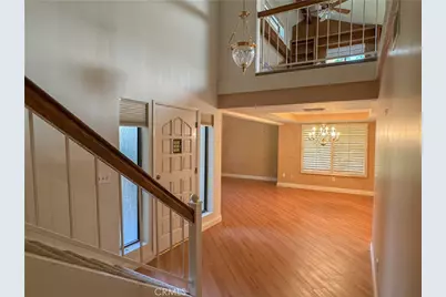 2200 El Portal Drive #9, Bakersfield, CA 93309 - Photo 7