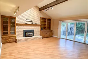 2200 El Portal Dr, Bakersfield, CA 93309 - Photo 13