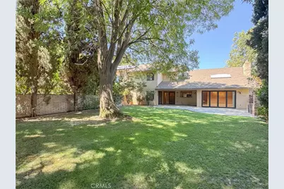 2200 El Portal Drive #9, Bakersfield, CA 93309 - Photo 45