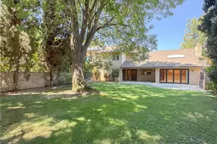2200 El Portal Dr, Bakersfield, CA 93309 - Photo 45