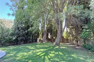 2200 El Portal Dr, Bakersfield, CA 93309 - Photo 43