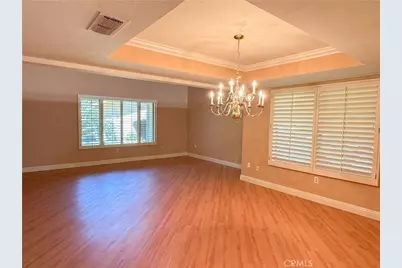 2200 El Portal Drive #9, Bakersfield, CA 93309 - Photo 9
