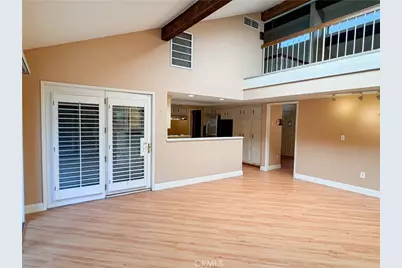 2200 El Portal Drive #9, Bakersfield, CA 93309 - Photo 15