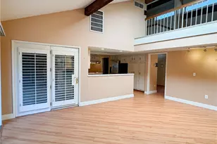2200 El Portal Dr, Bakersfield, CA 93309 - Photo 15