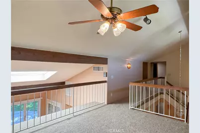 2200 El Portal Drive #9, Bakersfield, CA 93309 - Photo 31
