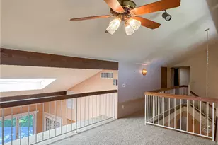 2200 El Portal Dr, Bakersfield, CA 93309 - Photo 31