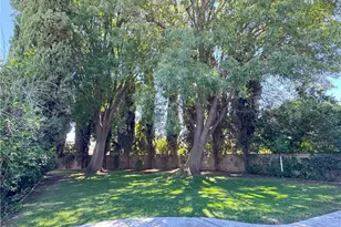 2200 El Portal Dr, Bakersfield, CA 93309 - Photo 41