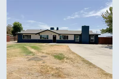 2001 Di Giorgio, Bakersfield, CA 93307 - Photo 13