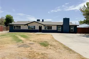 2001 Di Giorgio, Bakersfield, CA 93307 - Photo 13