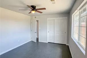 2001 Di Giorgio, Bakersfield, CA 93307 - Photo 29