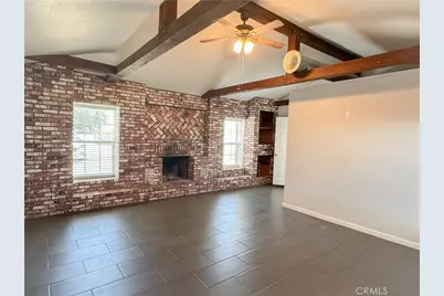 2001 Di Giorgio, Bakersfield, CA 93307 - Photo 25