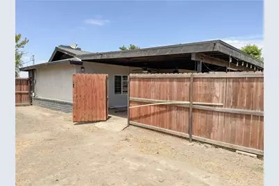 2001 Di Giorgio, Bakersfield, CA 93307 - Photo 39