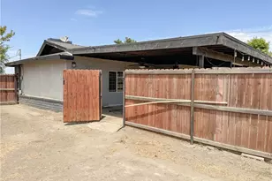 2001 Di Giorgio, Bakersfield, CA 93307 - Photo 39