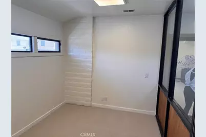 1502 Spring #E, Paso Robles, CA 93446 - Photo 1