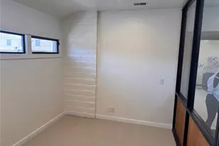 1502 Spring, Paso Robles, CA 93446 - Photo 1