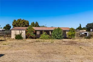 5955 Whispering Oaks Way, Paso Robles, CA 93446 - Photo 19