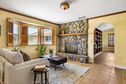 5955 Whispering Oaks Way, Paso Robles, CA 93446 - Photo 3