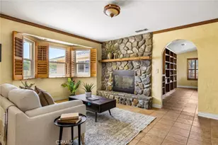 5955 Whispering Oaks Way, Paso Robles, CA 93446 - Photo 3