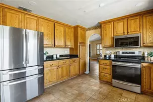 5955 Whispering Oaks Way, Paso Robles, CA 93446 - Photo 7