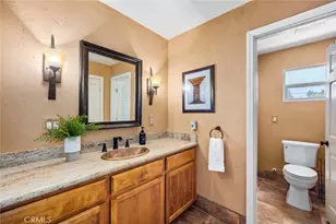 5955 Whispering Oaks Way, Paso Robles, CA 93446 - Photo 13