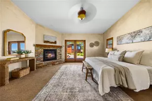 5955 Whispering Oaks Way, Paso Robles, CA 93446 - Photo 9