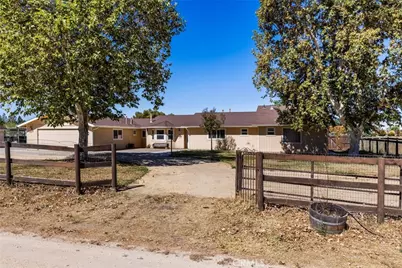 5955 Whispering Oaks Way, Paso Robles, CA 93446 - Photo 1