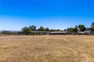 5955 Whispering Oaks Way, Paso Robles, CA 93446 - Photo 23