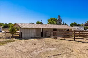 5955 Whispering Oaks Way, Paso Robles, CA 93446 - Photo 21