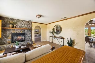 5955 Whispering Oaks Way, Paso Robles, CA 93446 - Photo 1