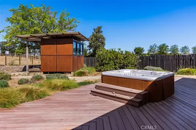 5955 Whispering Oaks Way, Paso Robles, CA 93446 - Photo 15