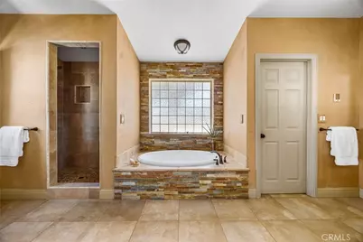 5955 Whispering Oaks Way, Paso Robles, CA 93446 - Photo 11