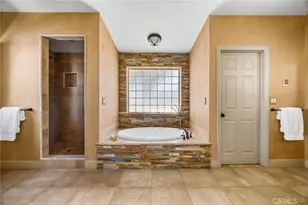 5955 Whispering Oaks Way, Paso Robles, CA 93446 - Photo 11