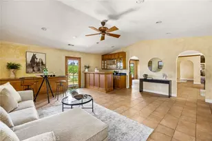 5955 Whispering Oaks Way, Paso Robles, CA 93446 - Photo 5