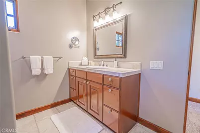 1455 Kiler Canyon Road, Paso Robles, CA 93446 - Photo 45