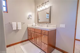 1455 Kiler Canyon Rd, Paso Robles, CA 93446 - Photo 45