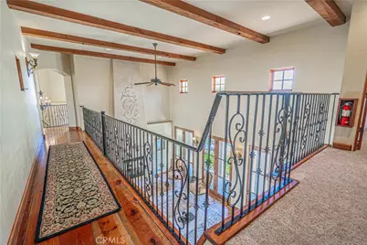 1455 Kiler Canyon Road, Paso Robles, CA 93446 - Photo 35