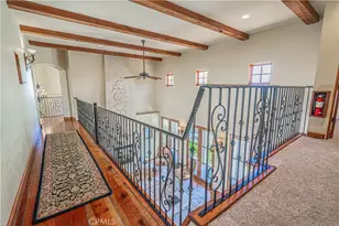 1455 Kiler Canyon Rd, Paso Robles, CA 93446 - Photo 35