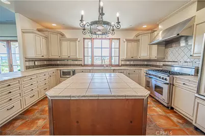 1455 Kiler Canyon Road, Paso Robles, CA 93446 - Photo 23