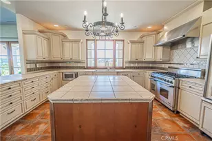 1455 Kiler Canyon Rd, Paso Robles, CA 93446 - Photo 23