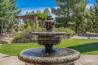 1455 Kiler Canyon Road, Paso Robles, CA 93446 - Photo 7